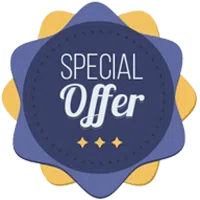 Locksmith Store Little Falls, NJ 973-869-7090 Locksmith Store Little Falls, NJ 973-869-7090 - sb-coupon-01