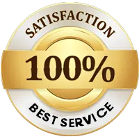 Locksmith Store Little Falls, NJ 973-869-7090 Locksmith Store Little Falls, NJ 973-869-7090 - sb-satisfaction-02